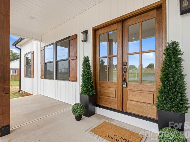 House for sale in Catawba, North Carolina