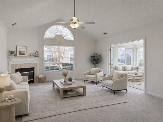 Condo for sale in Cobb, Georgia