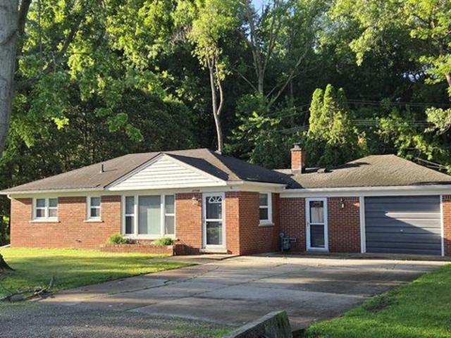 House for sale in Fair Haven, Michigan