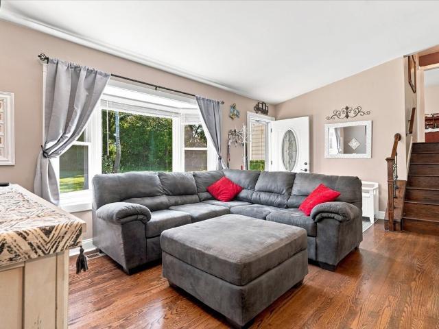 House for sale in Lake Villa, Illinois