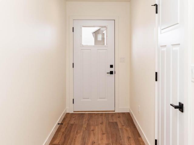 House for sale in Moorhead, Minnesota