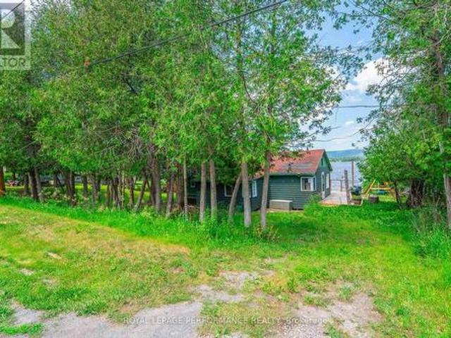 Land for sale in Ottawa