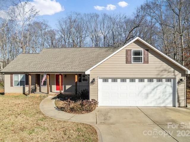House for sale in Catawba, North Carolina