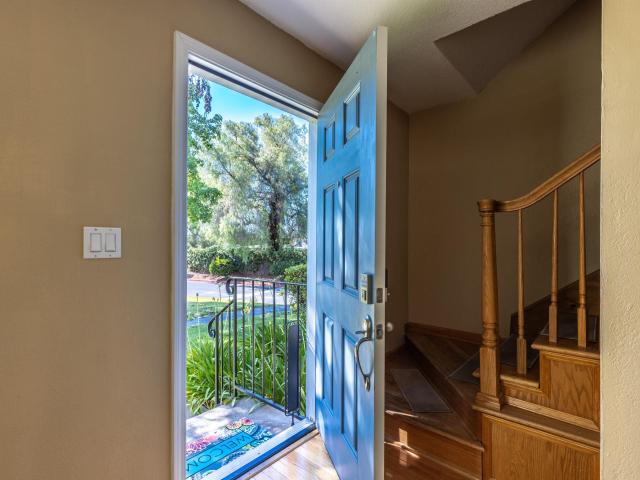 Townhouse for sale in Livermore, California