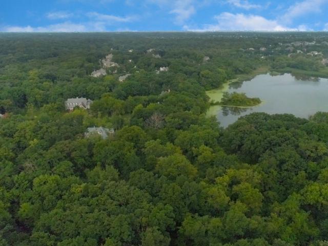 Land for sale in Long Grove, Illinois