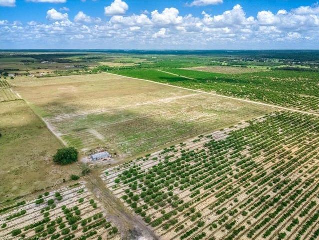 Land for sale in Avon Park, Florida