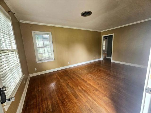 Property for rent in Keithville, Louisiana