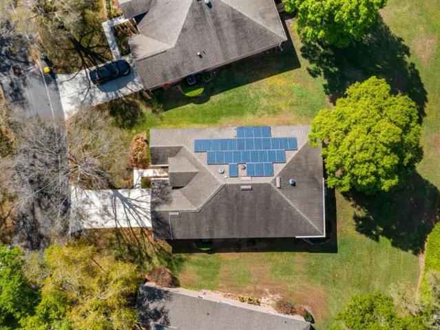 House for sale in Clermont, Florida