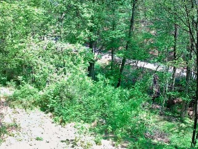 Land for sale in Ringgold, Georgia