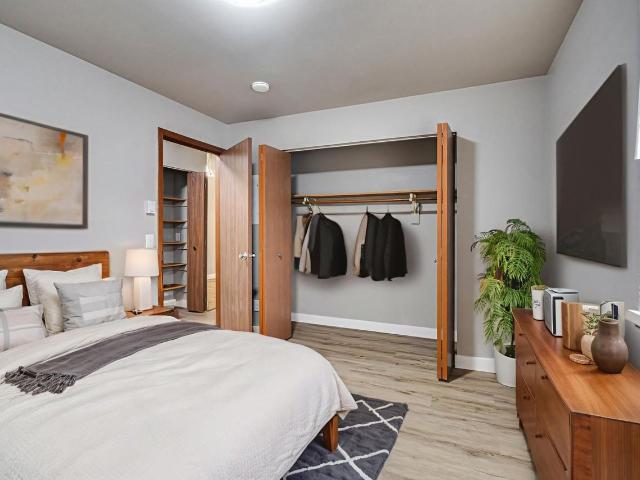 Apartment for rent in Madison, Wisconsin
