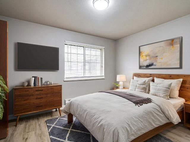 Apartment for rent in Madison, Wisconsin