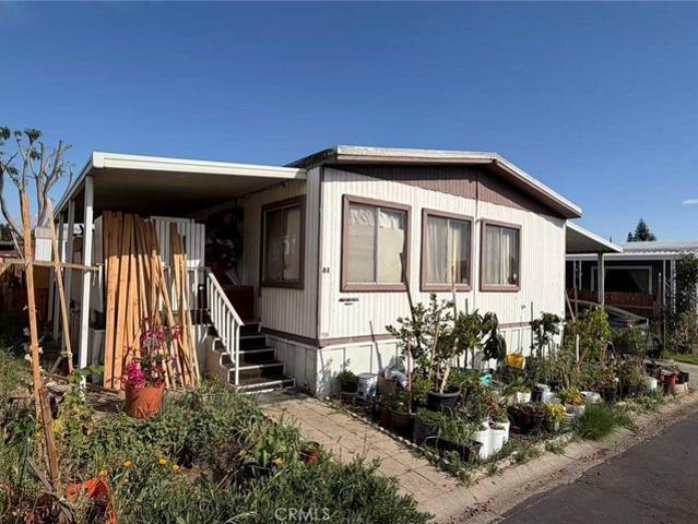 House for sale in Highland, California