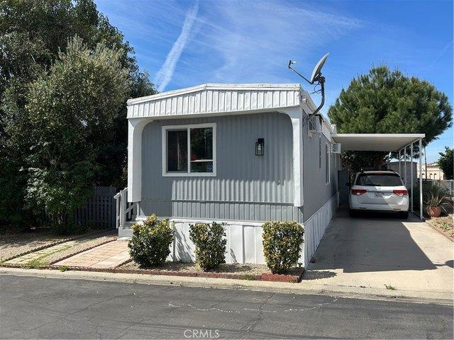 House for sale in Highland, California