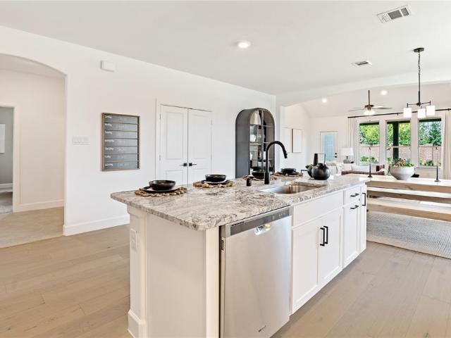 House for sale in Prairie Ridge, Venus
