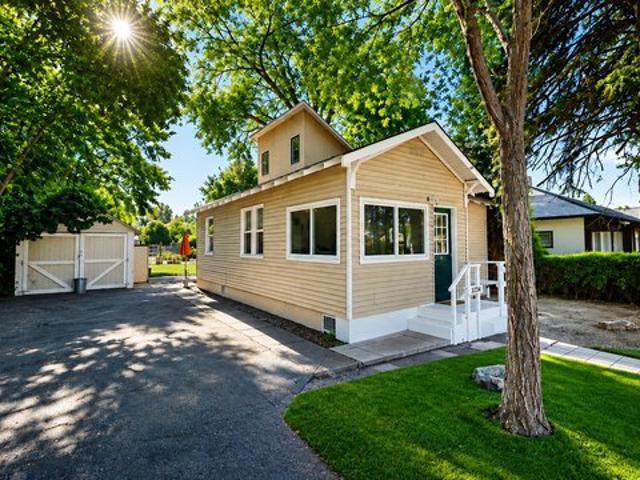 House for sale in Salt Lake City, Utah