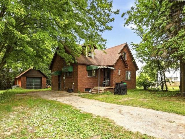 House for sale in Carrollton, Michigan