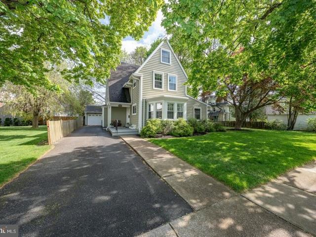 House for sale in Delco, Pennsylvania
