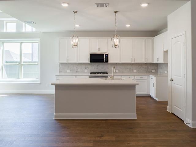 House for sale in Prairie Ridge, Venus