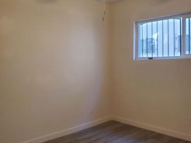Property for rent in Canoga Park, California