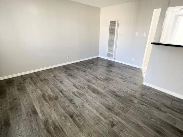 Apartment for rent in Hawthorne Apartment for rent in Hawthorne