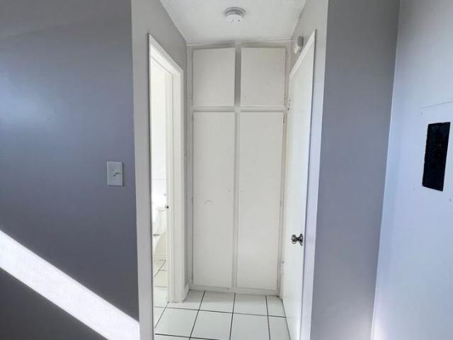 Apartment for rent in Hawthorne