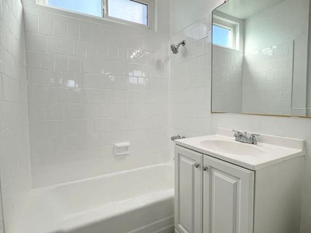 Apartment for rent in Hawthorne, Los Angeles County