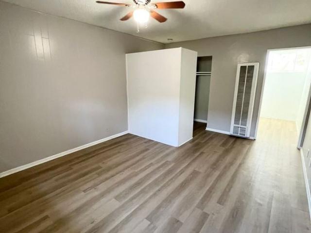 Apartment for rent in Hawthorne