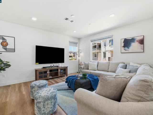 House for sale in Newark, California