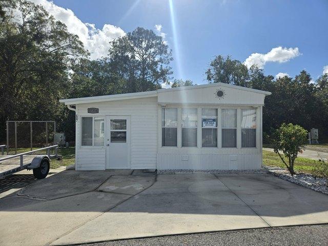 House for sale in Avon Park, Florida