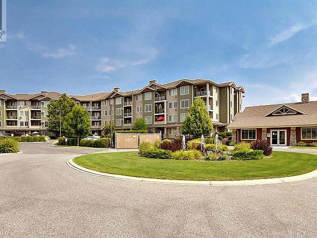Condo for sale in Winfield, British Columbia