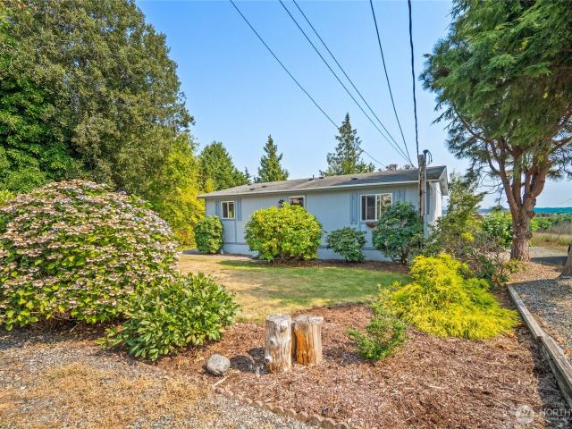 House for sale in Sandy Point Heights, Ferndale