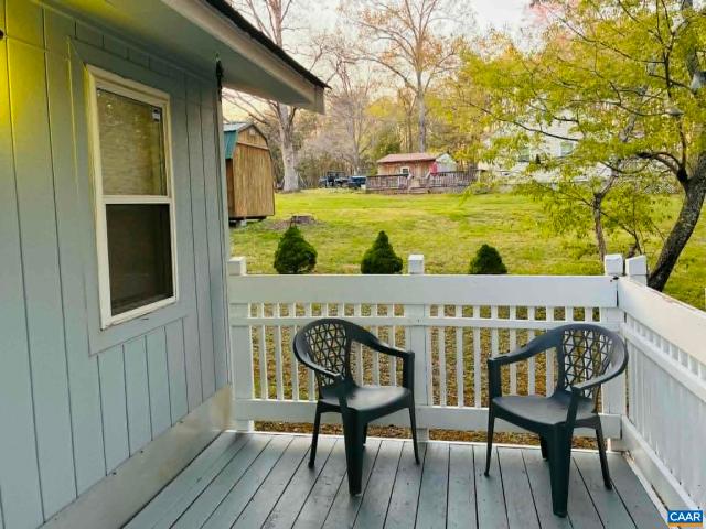 Property for sale in Virginia
