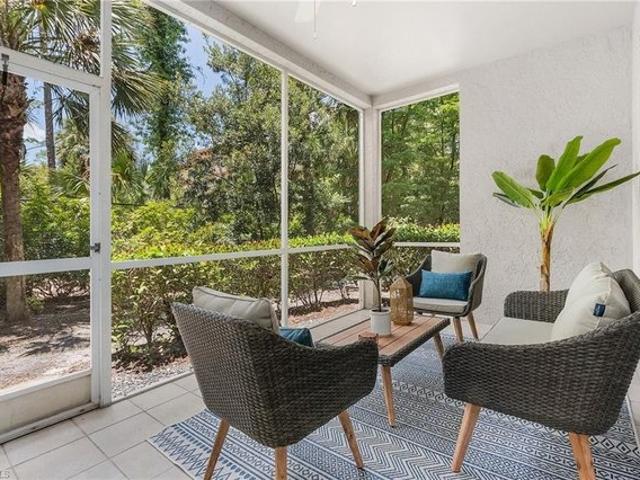 Condo for sale in Naples, Florida