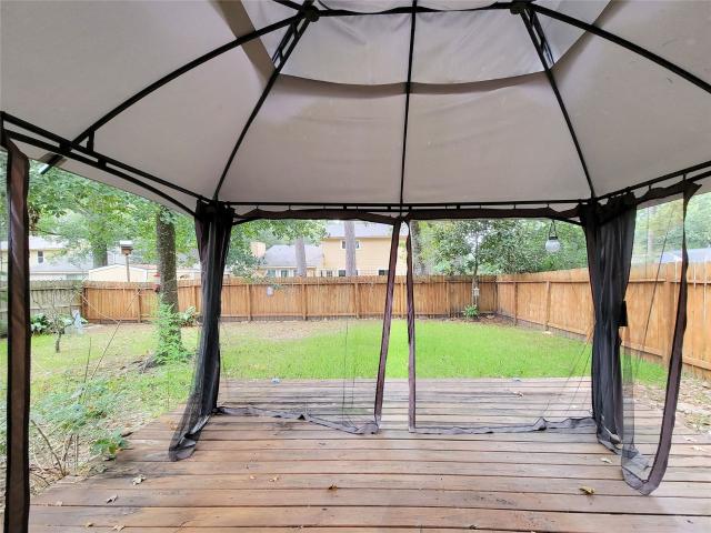 House for sale in Harris, Texas