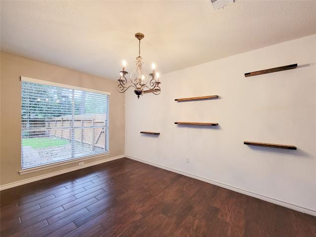 Property for rent in Harris, Texas