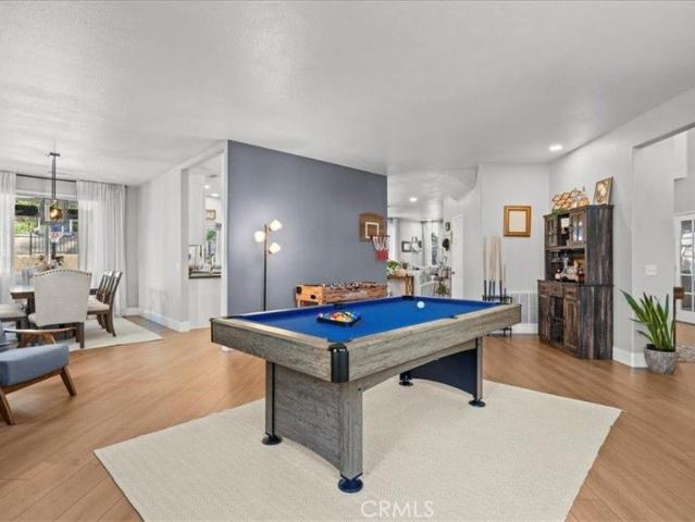 House for sale in Corona, California