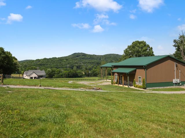 House for sale in Watertown, Middle Tennessee