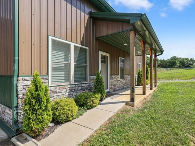 House for sale in Watertown, Middle Tennessee