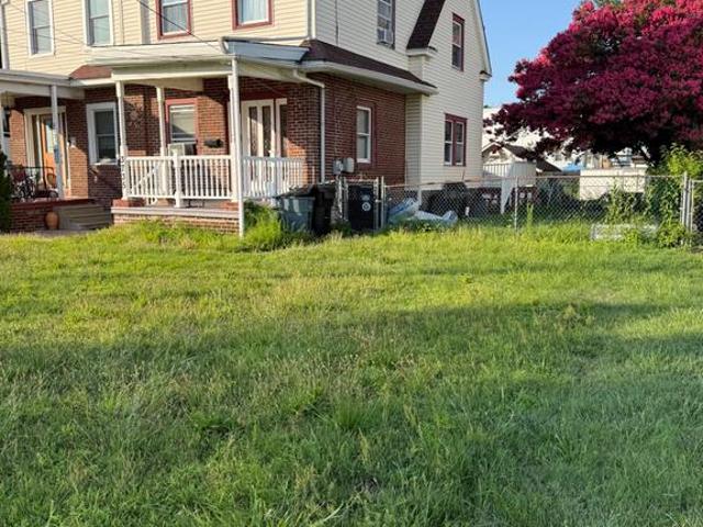 Townhouse for sale in Pennsauken, New Jersey