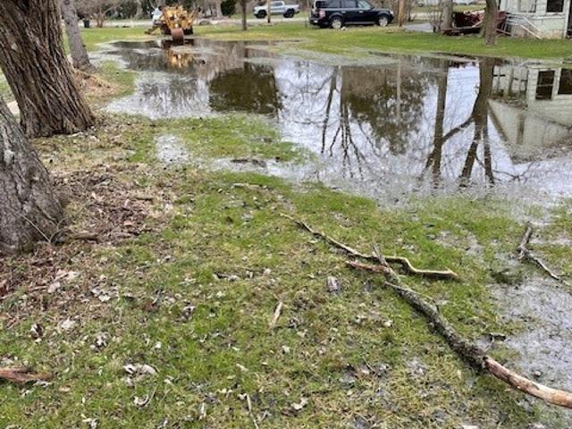 Land for sale in Niagara, New York