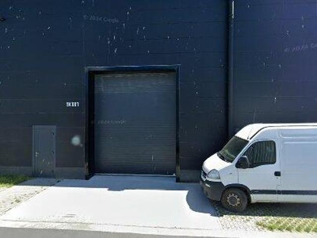 Bureau vente à Brugge, West-Vlaanderen