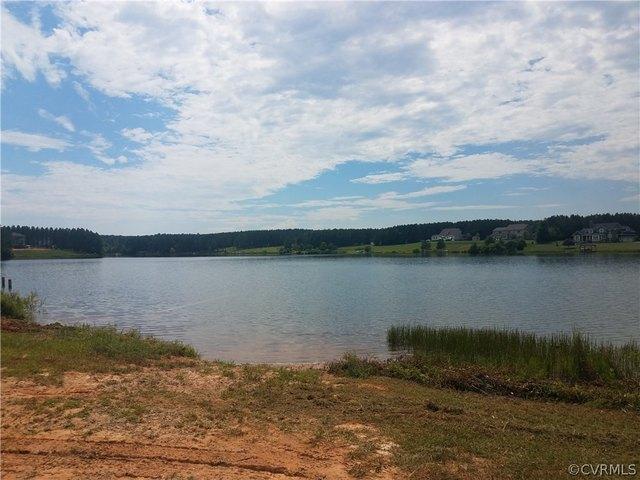 Land for sale in Virginia