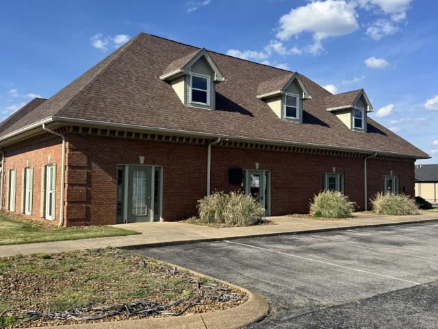 Property for rent in Tennessee
