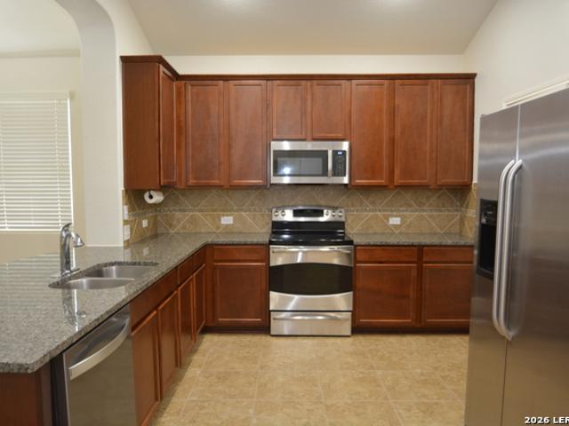 Property for rent in Leesville, Texas