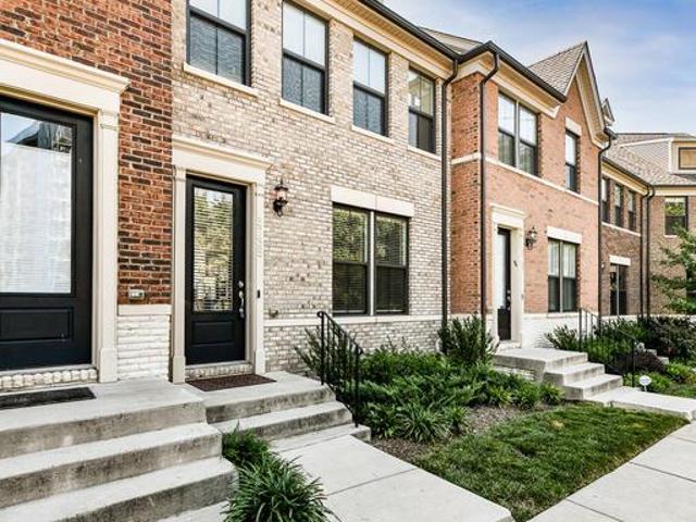 Property for rent in Virginia