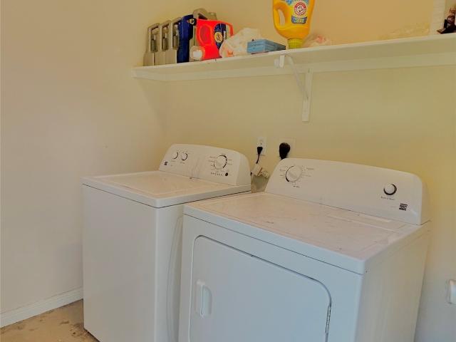Property for rent in Bacliff, Texas