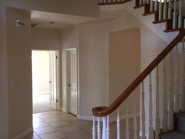 Property for rent in Palo Alto, California