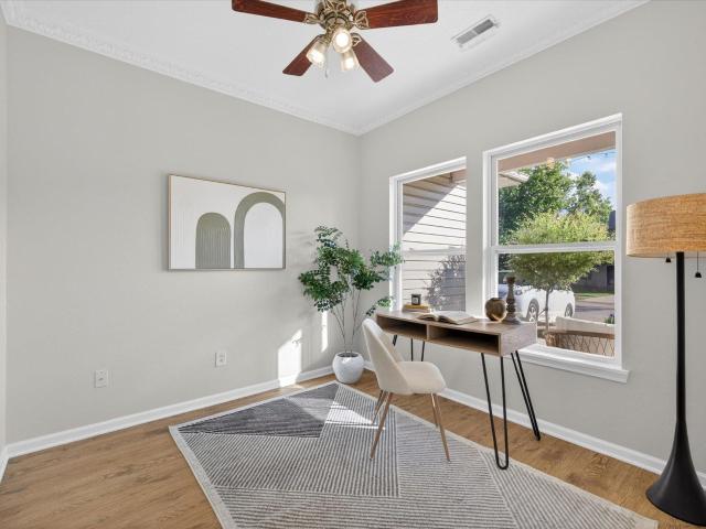 House for sale in Bloomington Of Minnesota, Indiana