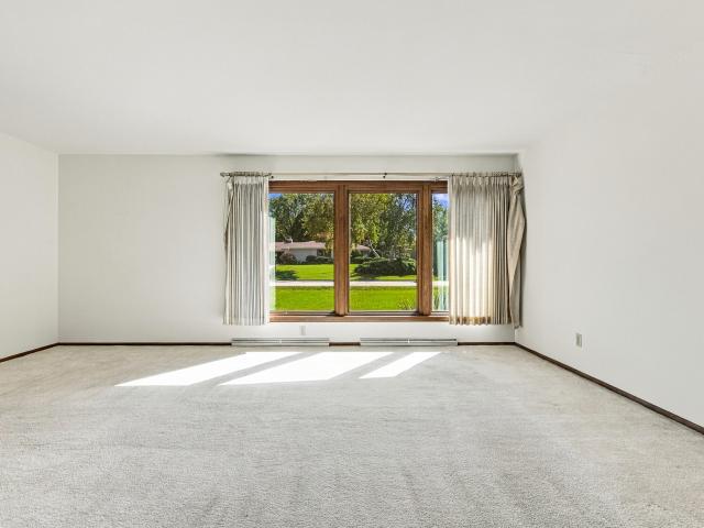 House for sale in Brookfield, Waukesha County