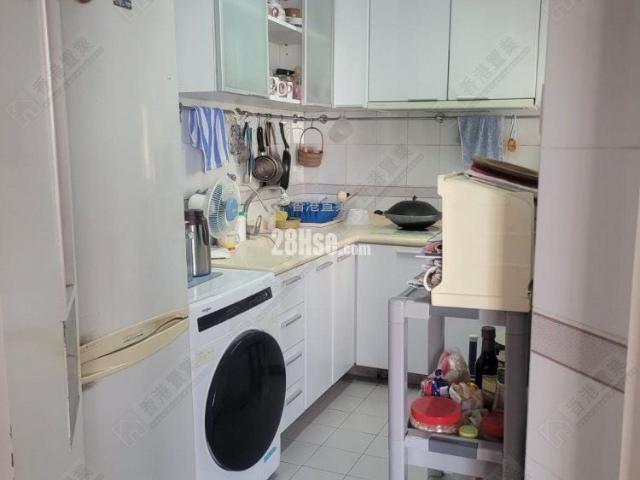 提供 出售 的物件。